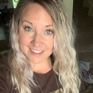 Meet your Posher, Jatanna